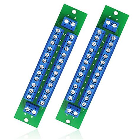 pcb for distribution box|wayintop pcb.